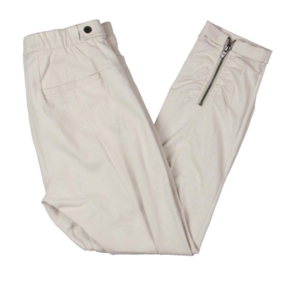 Halston Heritage Pants
